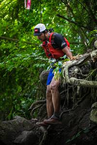 BIB: 
                            <button type="button" onclick="openModal(13651874)" class="btn btn-primary btn-sm float-right btn-popup" data-toggle="modal" data-target=".modal-high-quality">
                        <i class="fas fa-shopping-cart"></i> Add to Cart
                    </button>
                                            <button type="button" onclick="isThisMe(13651874, true)" class="btn btn-success btn-sm float-right btn-popup btn-isme hidden" data-toggle="tooltip" data-placement="bottom" title="นี่คือรูปของคุณใช่ไหม คลิกที่นี่เพื่อเอาเข้าอัลบั้ม">
                        <i class="fas fa-plus"></i> Add to album
                    </button>
                    <button type="button" onclick="isThisMe(13651874, false)" class="btn btn-warning btn-sm float-right btn-popup btn-isnotme hidden">
                        <i class="fas fa-ban"></i> Remove from album
                    </button>